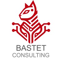 Bastet Consulting Ltd. logo - Similar company to Uleague