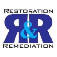 Restoration & Remediation logo - Similar company to IMPLEMENT4