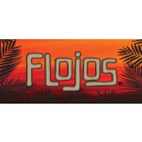 Flojos logo - Similar company to Proof.