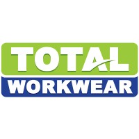 Total Workwear logo - Similar company to Ks Meng Trading (M) Sdn Bhd