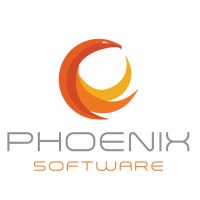 Phoenix Software - The Real Estate Platform (REP) logo - Similar company to Gryphtech