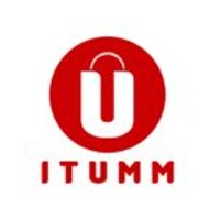 iTumm India logo - Similar company to Tglia