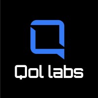 Qol Labs logo - Similar company to Yvdigitalservices