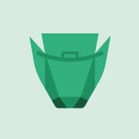 Leprcon logo - Similar company to Rendering Chile