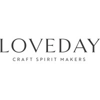 Loveday logo - Similar company to The Angels' Share