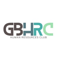 George Brown Human Resources Club logo - Similar company to George Brown Marketing Association