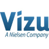 Vizu logo - Similar company to Visual Iq, Inc.