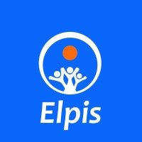 Elpis Solar logo - Similar company to Nigerian Stocks | Ngn Stx