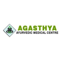 Agasthya Ayurvedic Medical Centre logo - Similar company to Agasthya Agro