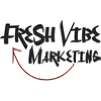 Fresh Vibe Marketing LLC