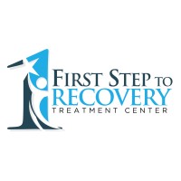First Step To Recovery Houston logo - Similar company to Career And Recovery Resources, Inc.
