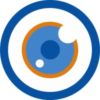 LENTILLAS S.A. de C.V. logo - Similar company to Telnova