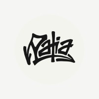 Patia logo - Similar company to Mdmc Authentics