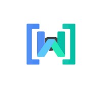 Women Techmakers Doha logo - Similar company to Tikadom