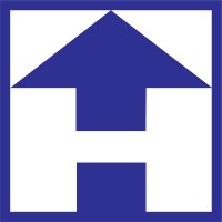 HOME AID Electronics logo - Similar company to Mariam Electronic Services Pvt. Ltd.