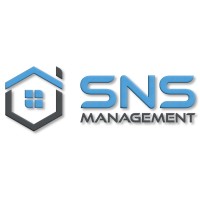 SNS Management logo - Similar company to Venture Communities