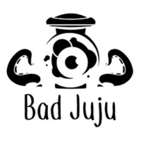 Badjuju Home Studio