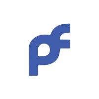 Packfix logo - Similar company to Solufix
