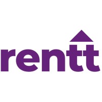 rentt logo - Similar company to School Of Electrical And Computer Engineering - Oklahoma State University