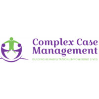 COMPLEX CASE MANAGEMENT LIMITED logo - Similar company to Secure Care Inc