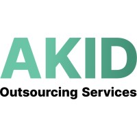 AKID logo - Similar company to S1.Sa