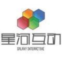 深圳市星河互动科技有限公司 logo - Similar company to 17173.Com