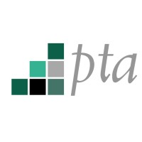 PTA - Powell Tolner & Associates Ltd logo - Similar company to The Engineering Workshop Llp