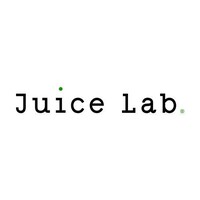 Juice Lab Madrid logo - Similar company to Zafire Labs