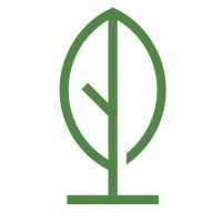 Glenview Partners logo - Similar company to Outsourcing Solutions Group, Llc