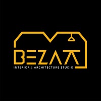 Bezak Studio logo - Similar company to Ingenious Studio