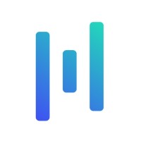 HireQuality.io logo - Similar company to Oakdale Consulting