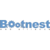 Bootnest logo - Similar company to Joseph & Scott Properties