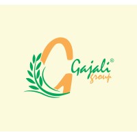 Gajali Group logo - Similar company to Krishi Bhoomi