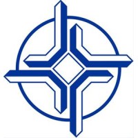 中交海洋投资控股有限公司