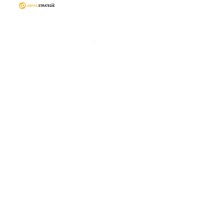 ABRAS STRATEGIE logo - Similar company to Cesam Formation