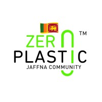 Zero Plastic Jaffna Community logo - Similar company to Omvibez