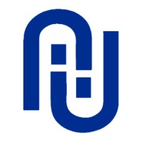 Escola Autonomia logo - Similar company to Colégio Alpha