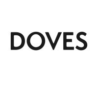 Doves logo - Similar company to Jp Executive Communications