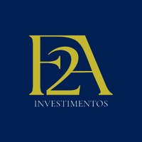 F2A Investimentos logo - Similar company to Multcons