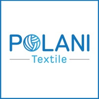 Polani Textiles logo - Similar company to Sun Technical Services