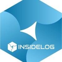 INSIDELOG logo - Similar company to Internetum