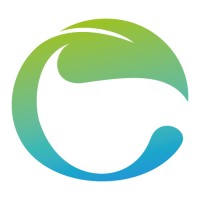 Calma Research & Facilities logo - Similar company to Nemesis Experience Lab