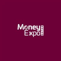 Money Expo Qatar logo - Similar company to Hqmena