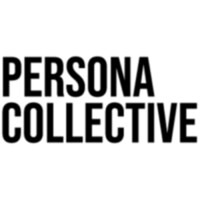 Persona Collective C.I.C logo - Similar company to By Emma-Lou