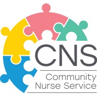 Community Nurse Service Pty Ltd logo - Similar company to Csbs Group