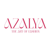 Azalya logo - Similar company to Big Fox