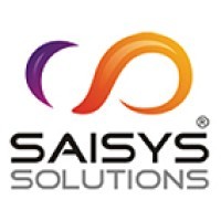 SAISYS SOLUTIONS PRIVATE LIMITED logo - Similar company to Saisys Computer Rental Bangalore