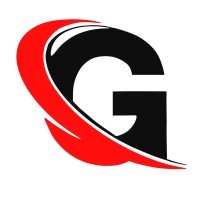 Genters Fashion