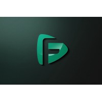 Fraporti Indústria e Distribuidora logo - Similar company to Mipe Solutions