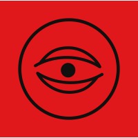 Banana Way logo - Similar company to Fiftyfive